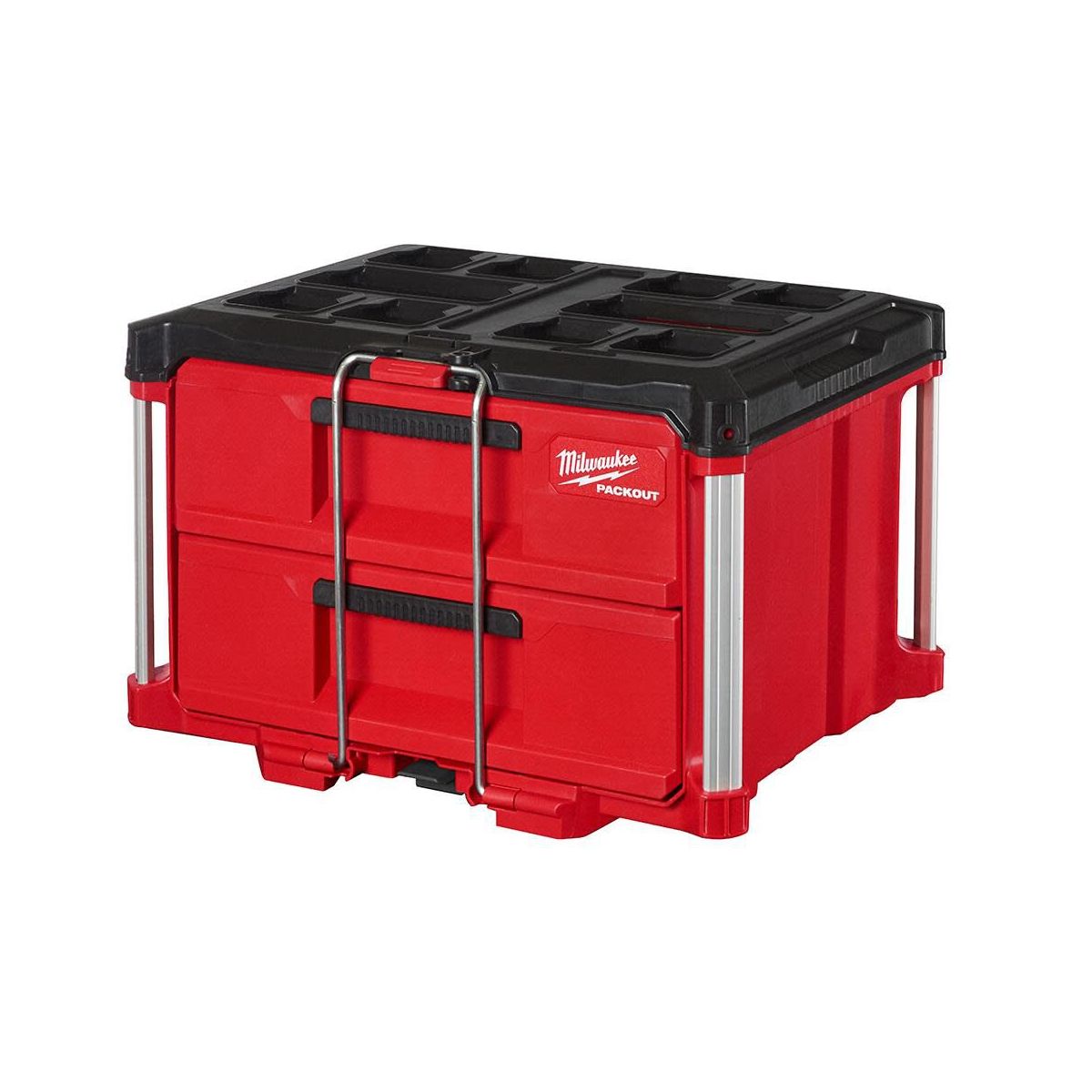 48-22-8442 - PACKOUT 2-Drawer Tool Box