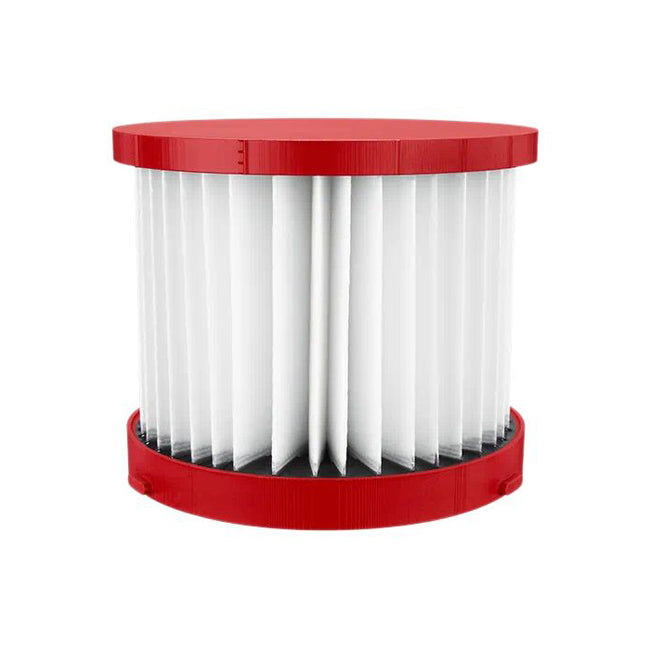 49-90-1900 - HEPA Filter for M18 2 Gallon Wet/Dry Vac