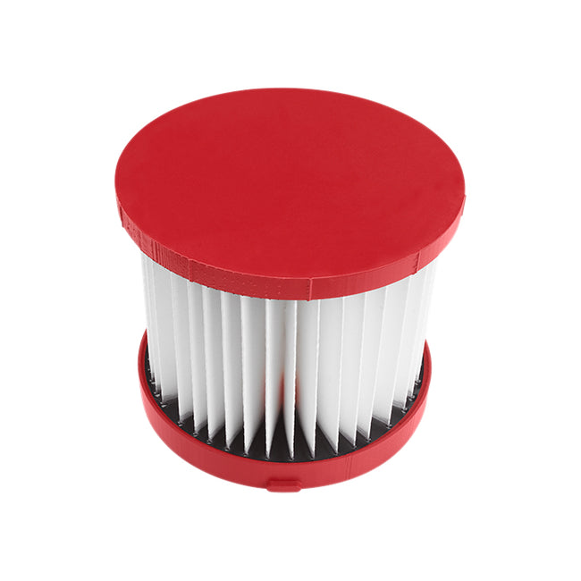 49-90-1900 - HEPA Filter for M18 2 Gallon Wet/Dry Vac