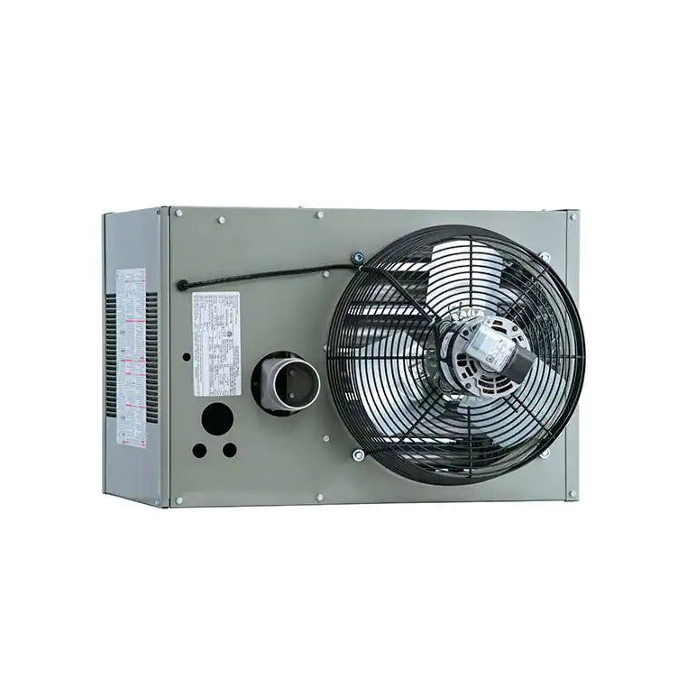 Modine 53142 - Model HD 60000 BTU Natural Gas Unit Heater