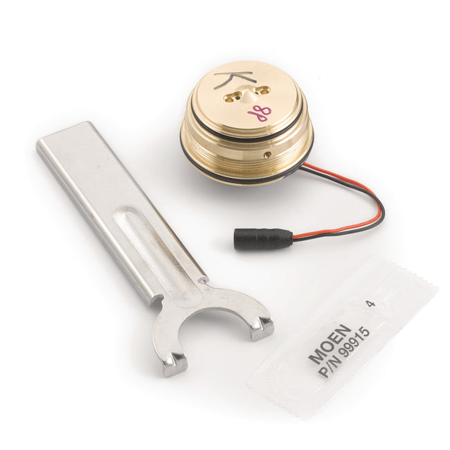 104633 - M-Power Solenoid & Manifold Tool