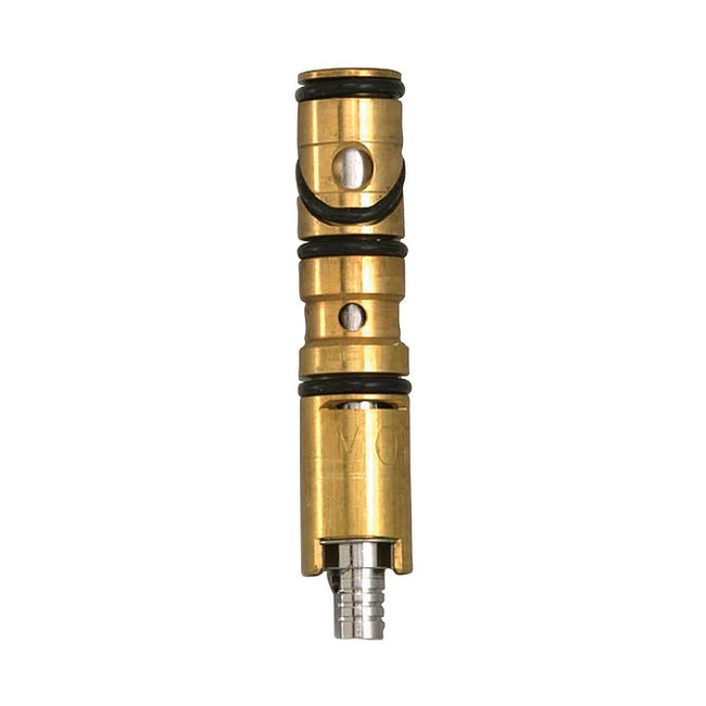 1200B Brass Cartridge
