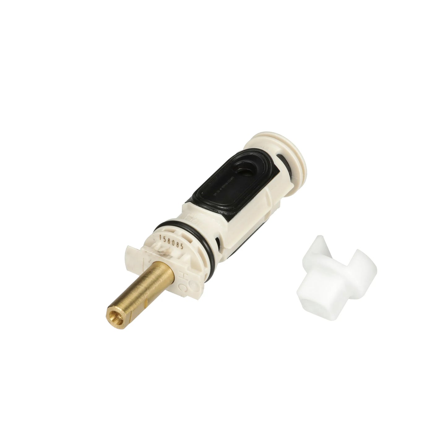 1222 - Single-Handle Replacement Cartridge, Posi-Temp