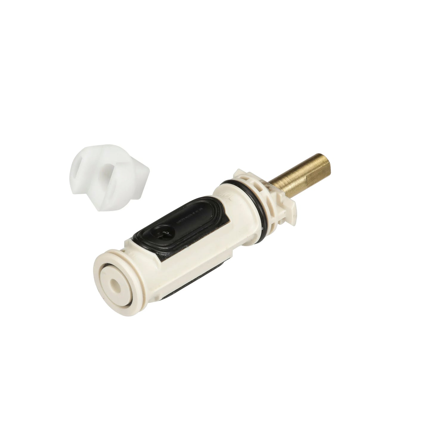 1222 - Single-Handle Replacement Cartridge, Posi-Temp