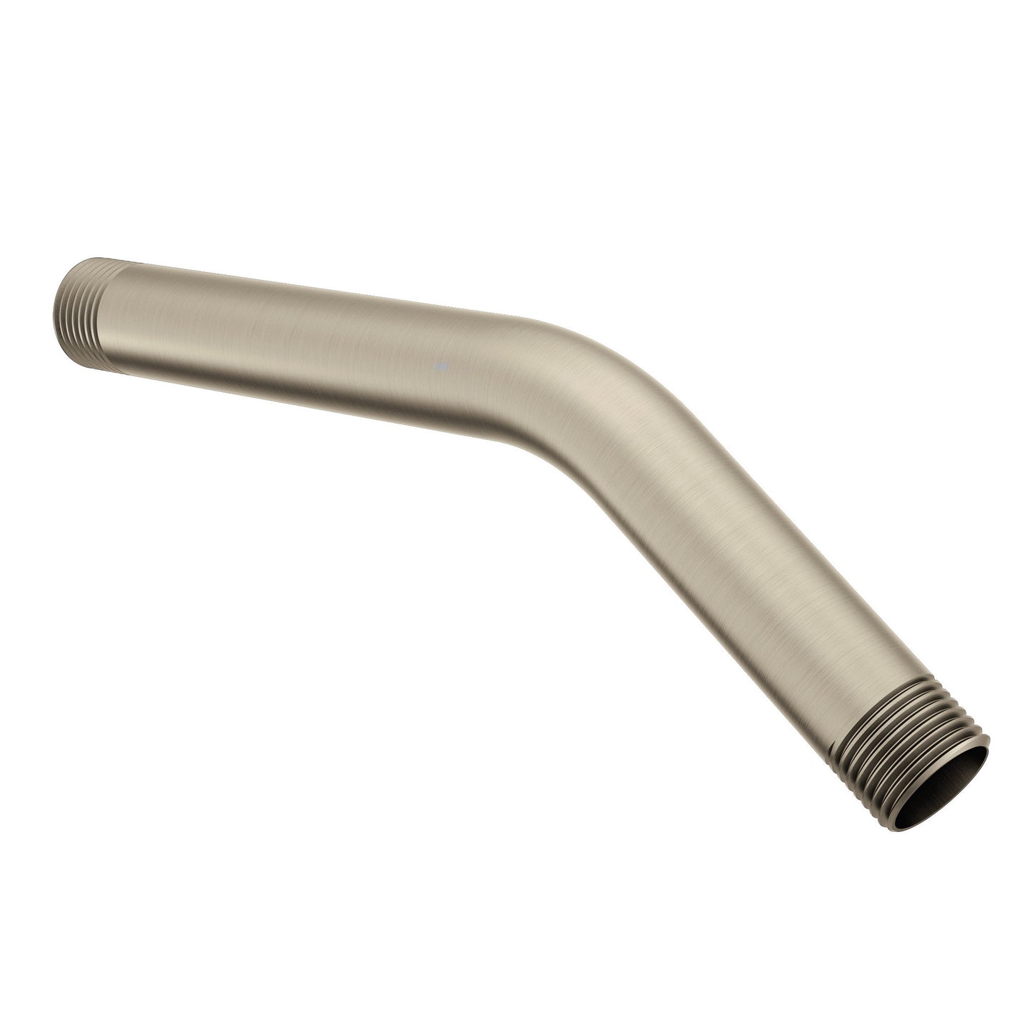 123815 - 8" Shower Arm