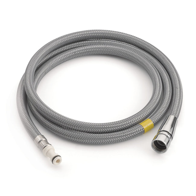 159560 - Pullout Kitchen Hose