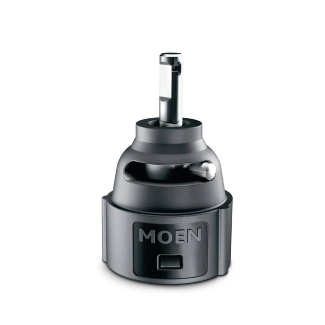 160657 - Duralast Cartridge & Nut Kit