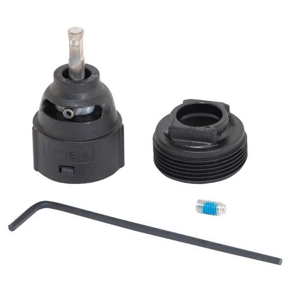 160657 - Duralast Cartridge & Nut Kit