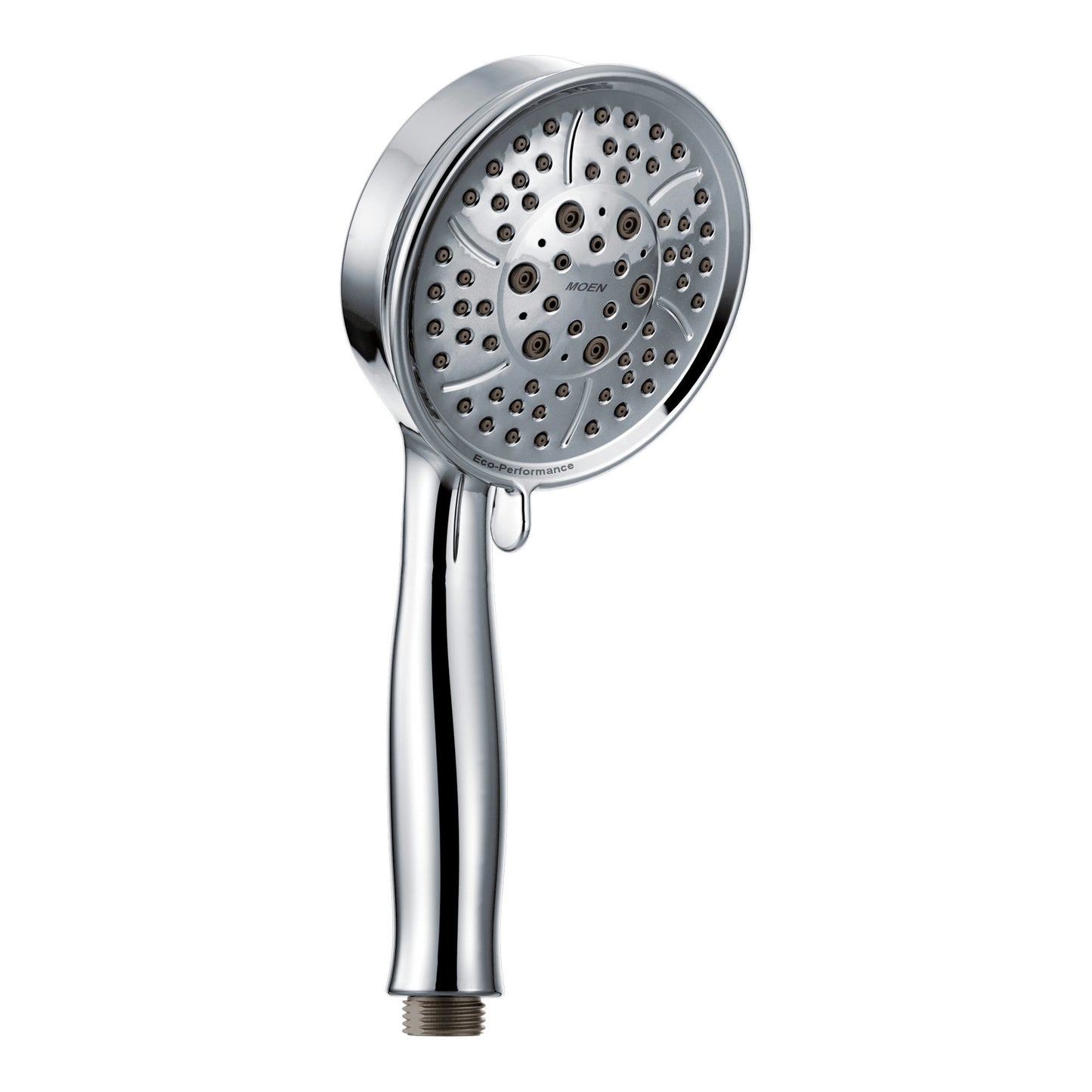 164927 - 10" 4 Function Handshower