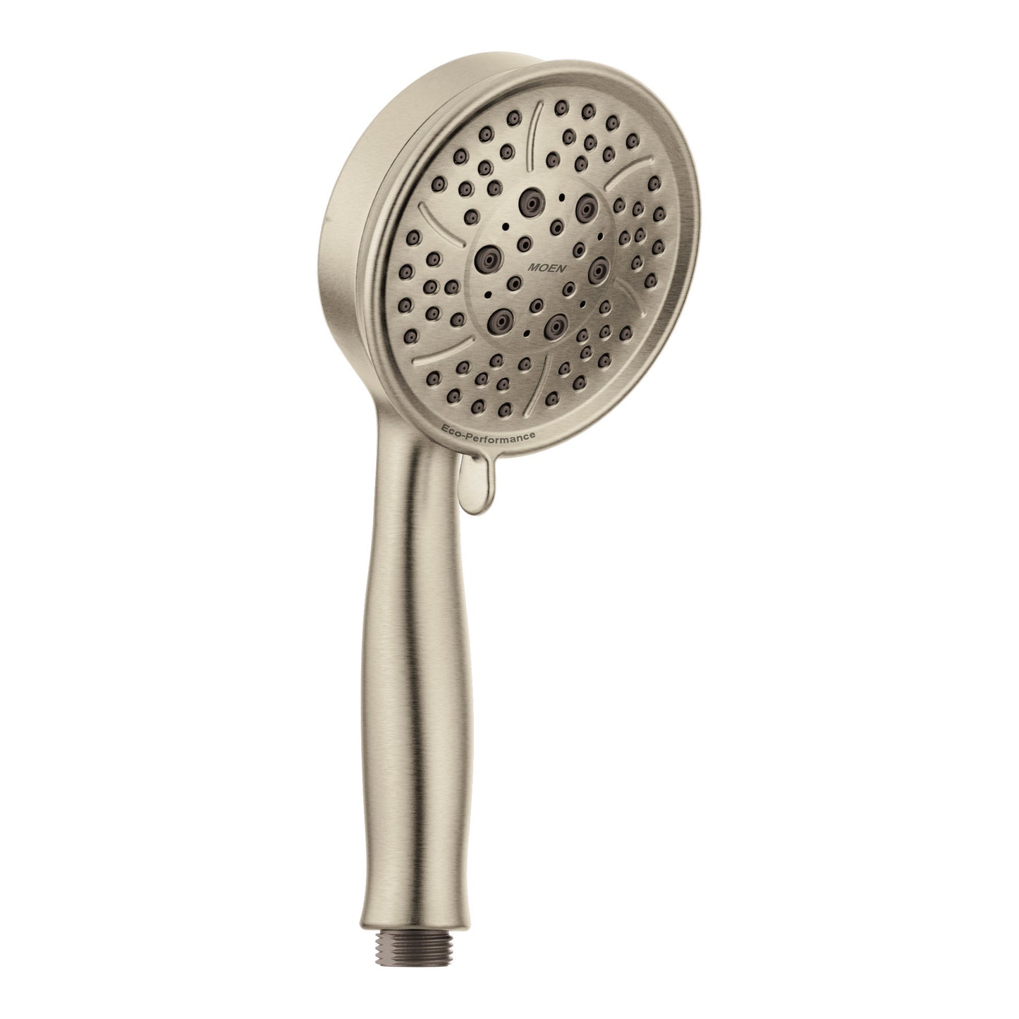 164927 - 10" 4 Function Handshower
