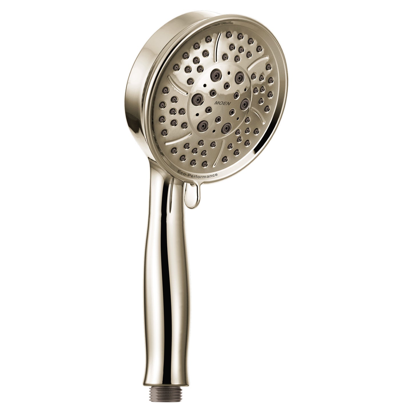 164927 - 10" 4 Function Handshower