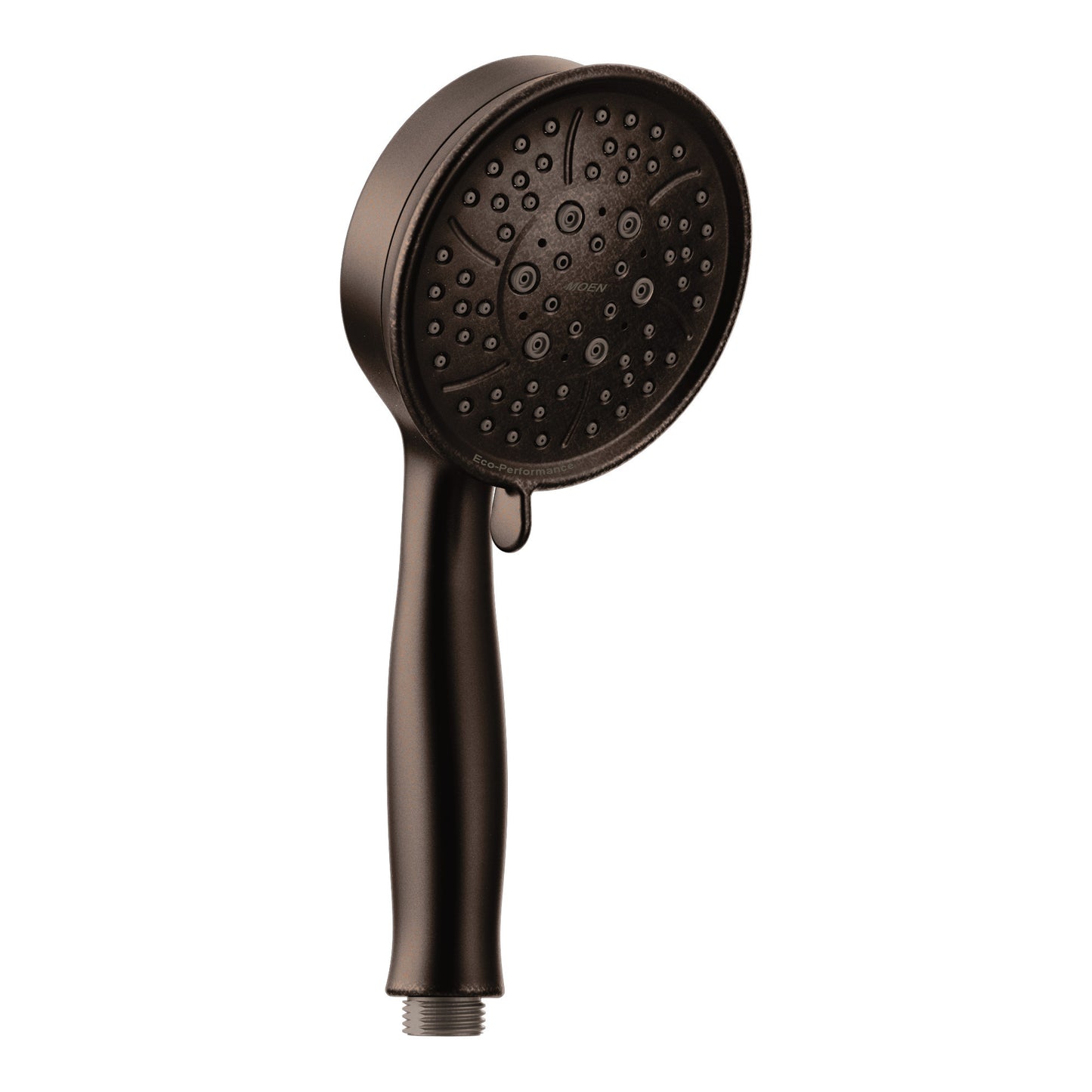 164927 - 10" 4 Function Handshower
