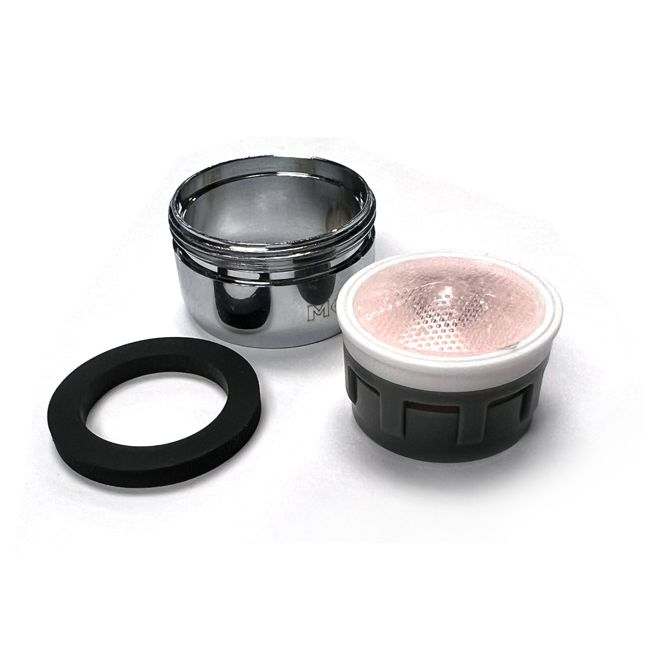 159560 - Male Thread 1.2 GPM Aerator