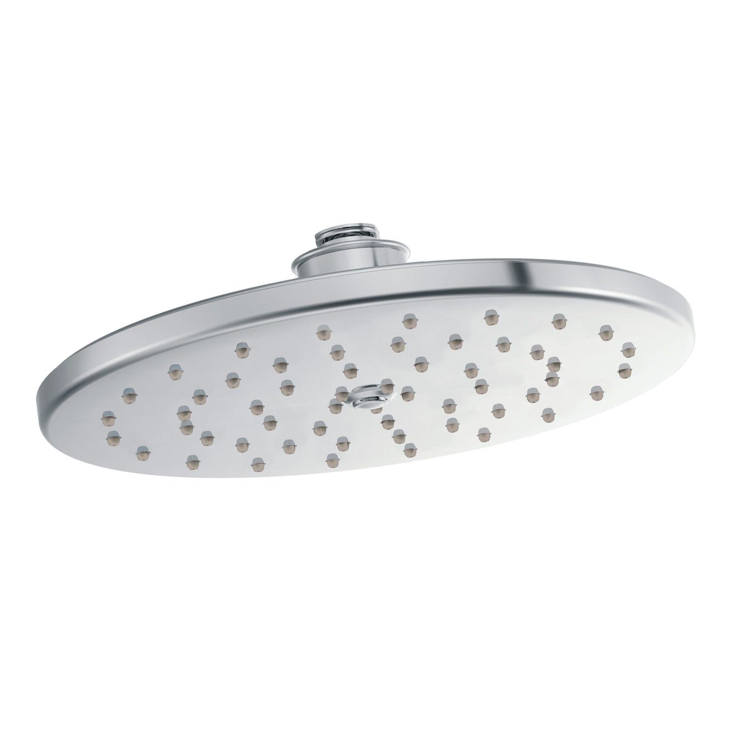 S112EP - One-Function 10" Diameter Spray Head Eco-Performance Showerhead