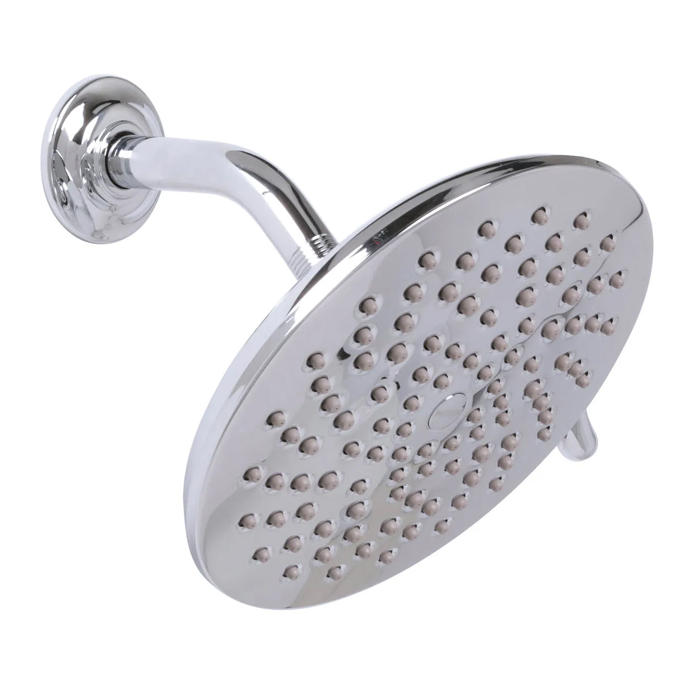 S6320EP - Two-Function 8" Diameter Spray Head Eco-Performance Rainshower