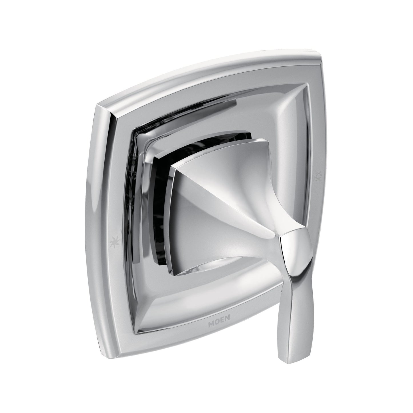 T3691 - Voss Moentrol Pressure Balanced with Volume Control Valve Trim