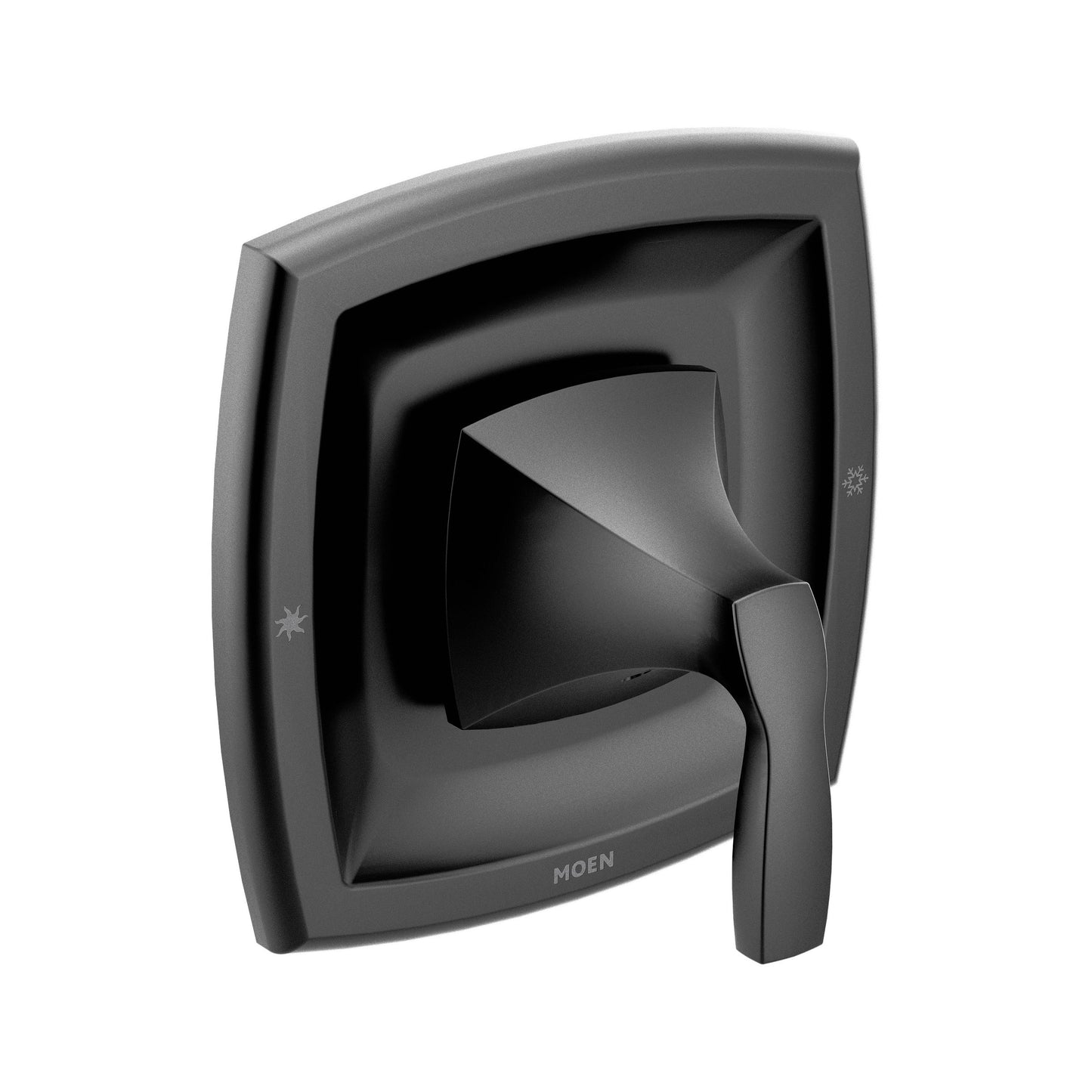 T3691 - Voss Moentrol Pressure Balanced with Volume Control Valve Trim