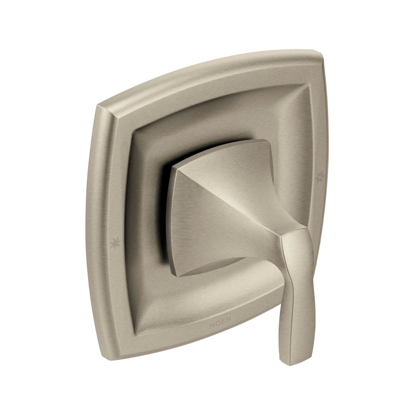 T3691 - Voss Moentrol Pressure Balanced with Volume Control Valve Trim