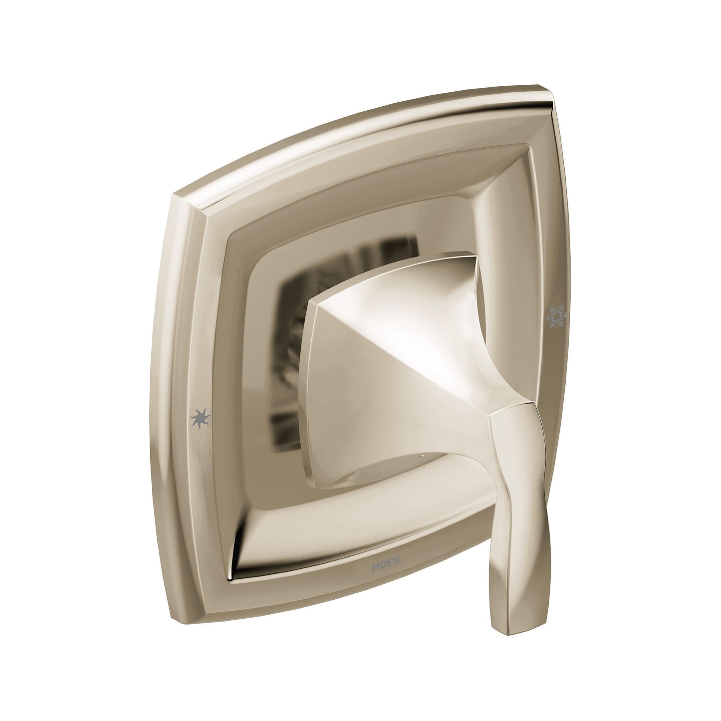 T3691 - Voss Moentrol Pressure Balanced with Volume Control Valve Trim