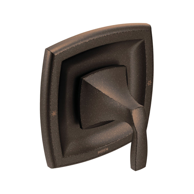 T3691 - Voss Moentrol Pressure Balanced with Volume Control Valve Trim