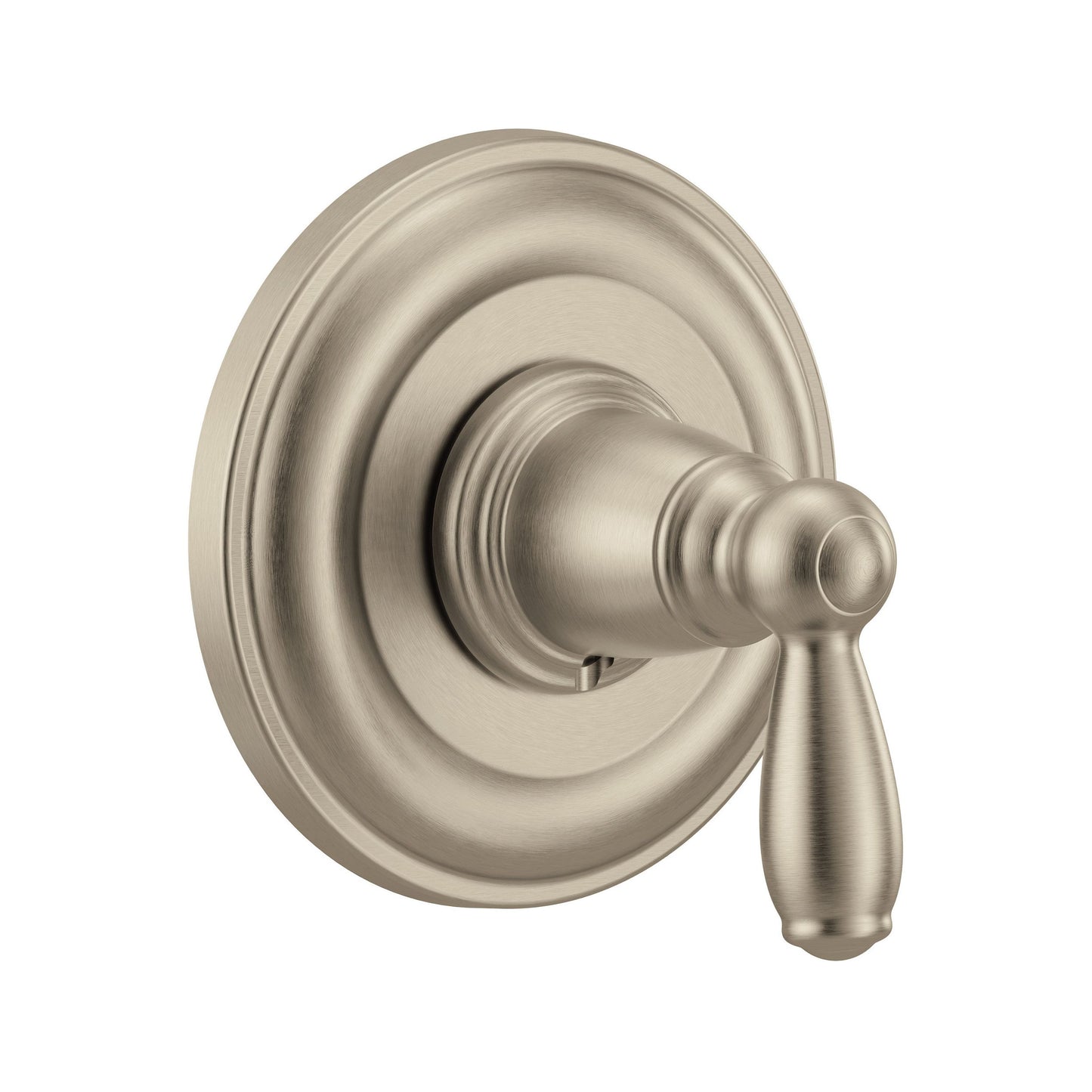 UT2021 - Brantford M-CORE Diverter Valve Trim for 2 or 3 Devices