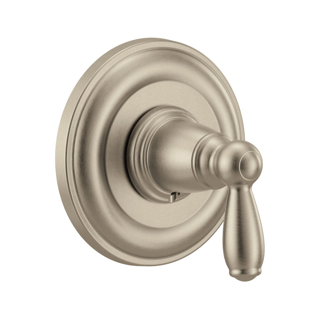 UT2021 - Brantford M-CORE Diverter Valve Trim for 2 or 3 Devices