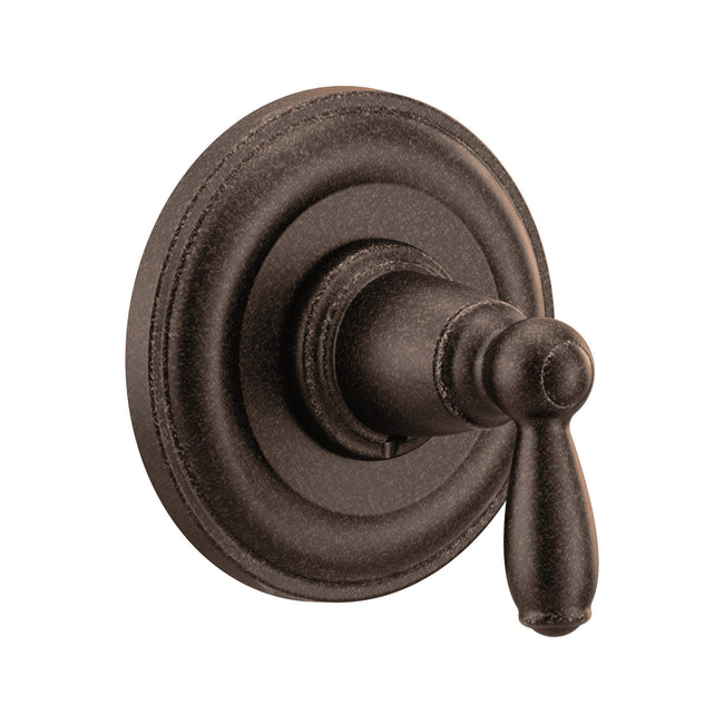 UT2021 - Brantford M-CORE Diverter Valve Trim for 2 or 3 Devices