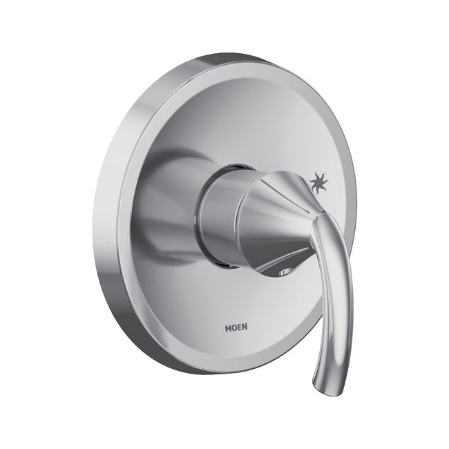 UT2741 - Glyde M-CORE 2-Series Shower Valve Trim