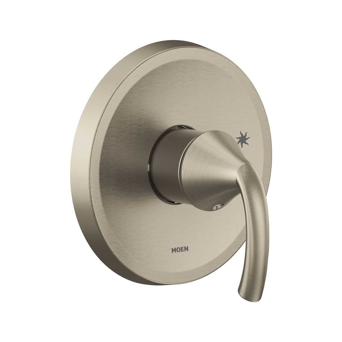 UT2741 - Glyde M-CORE 2-Series Shower Valve Trim
