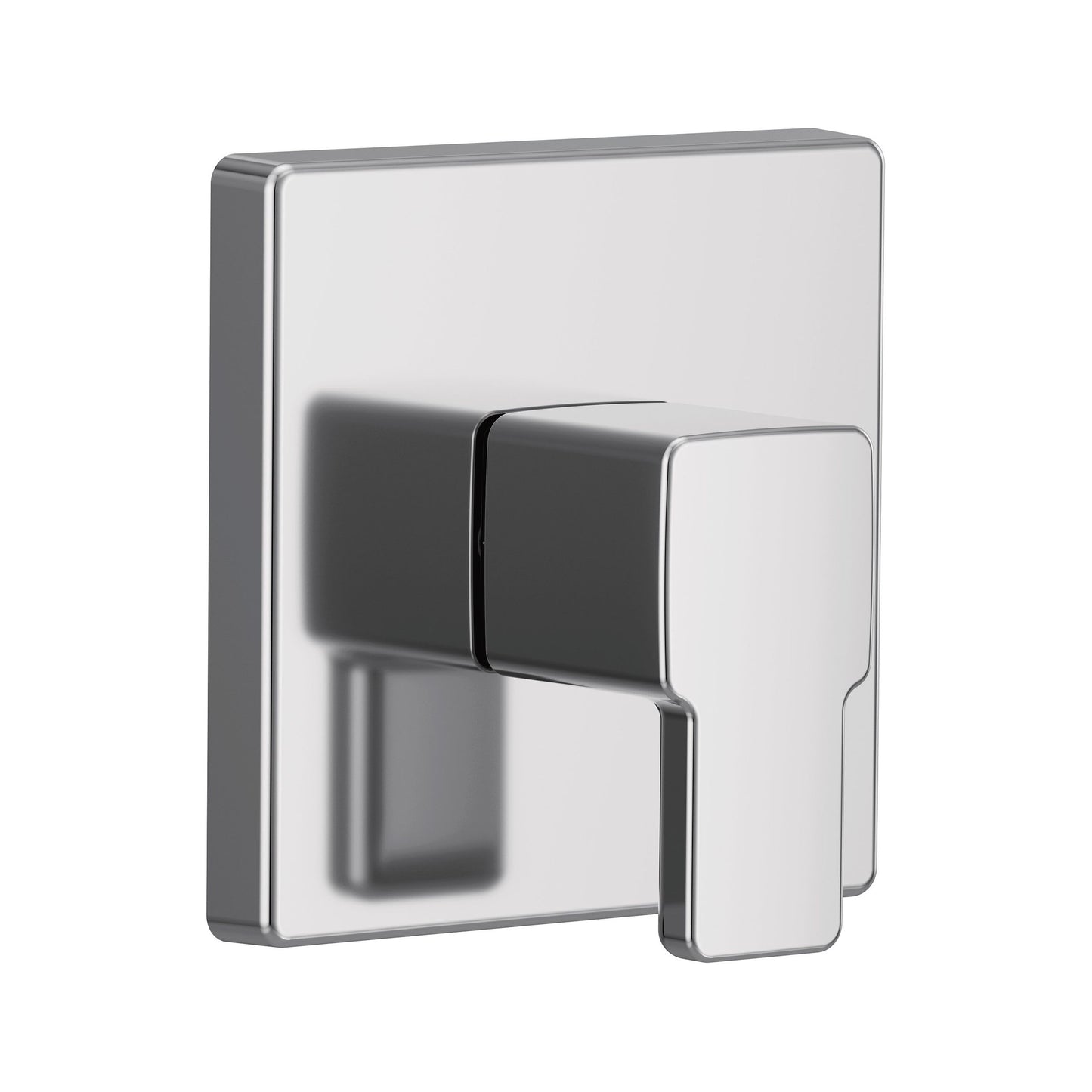 UTS4172 - 90 Degree M-CORE Diverter Valve Trim for 2 or 3 Devices