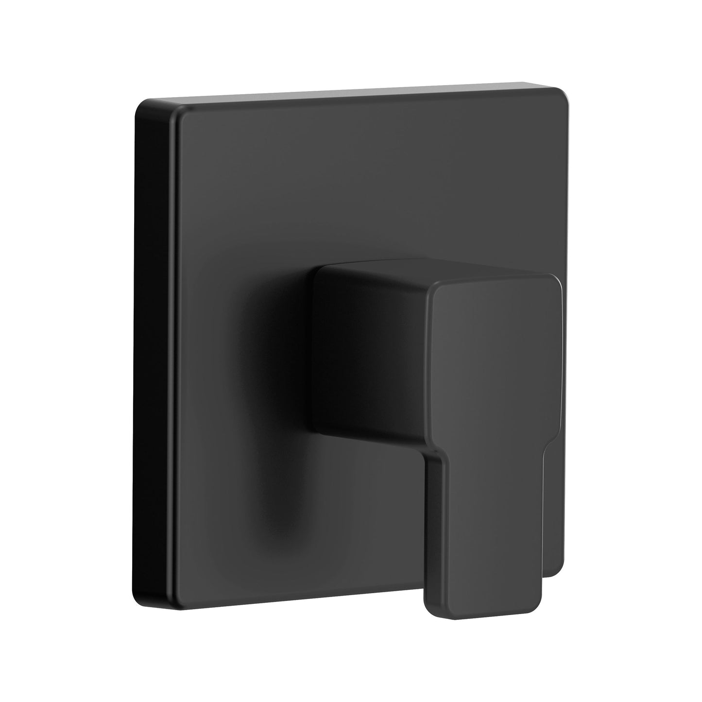 UTS4172 - 90 Degree M-CORE Diverter Valve Trim for 2 or 3 Devices