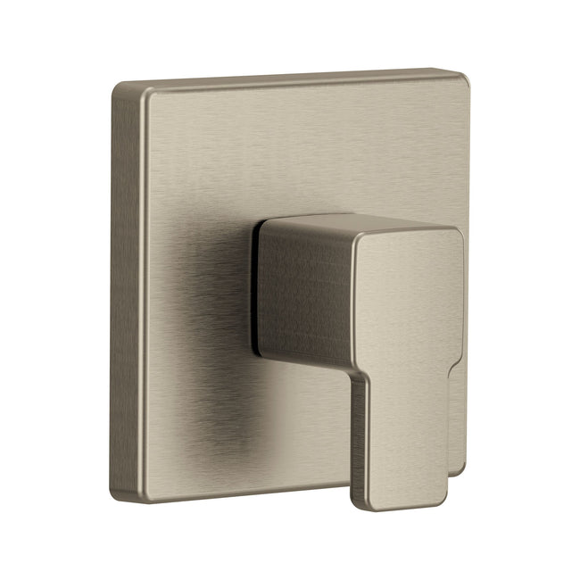 UTS4172 - 90 Degree M-CORE Diverter Valve Trim for 2 or 3 Devices