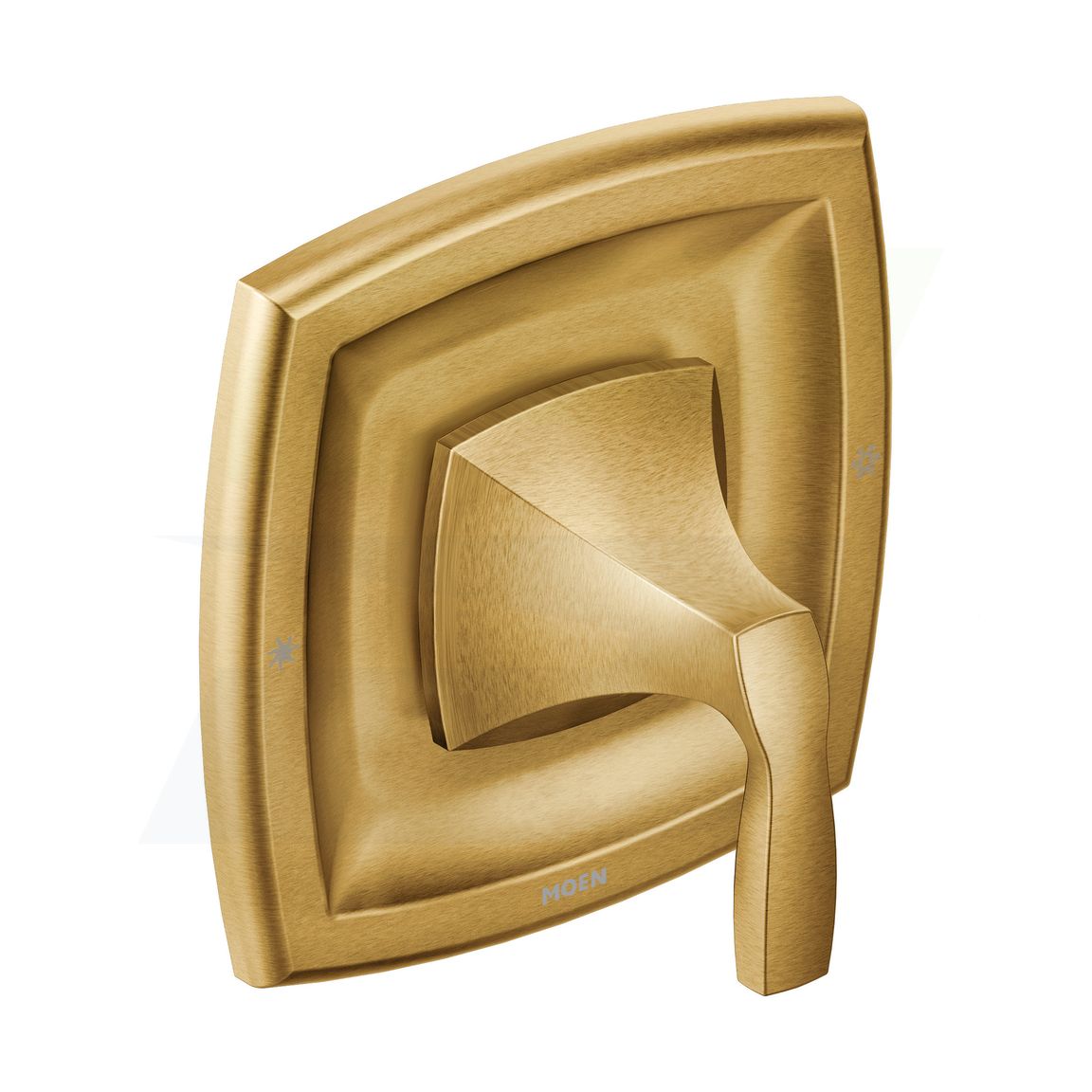 Voss Posi-Temp Pressure Balanced Valve Trim