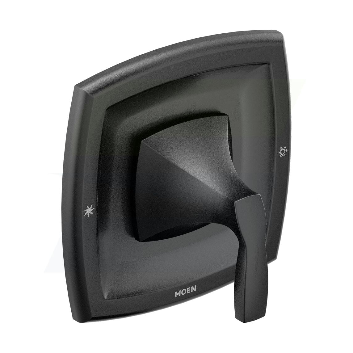 Voss Posi-Temp Pressure Balanced Valve Trim