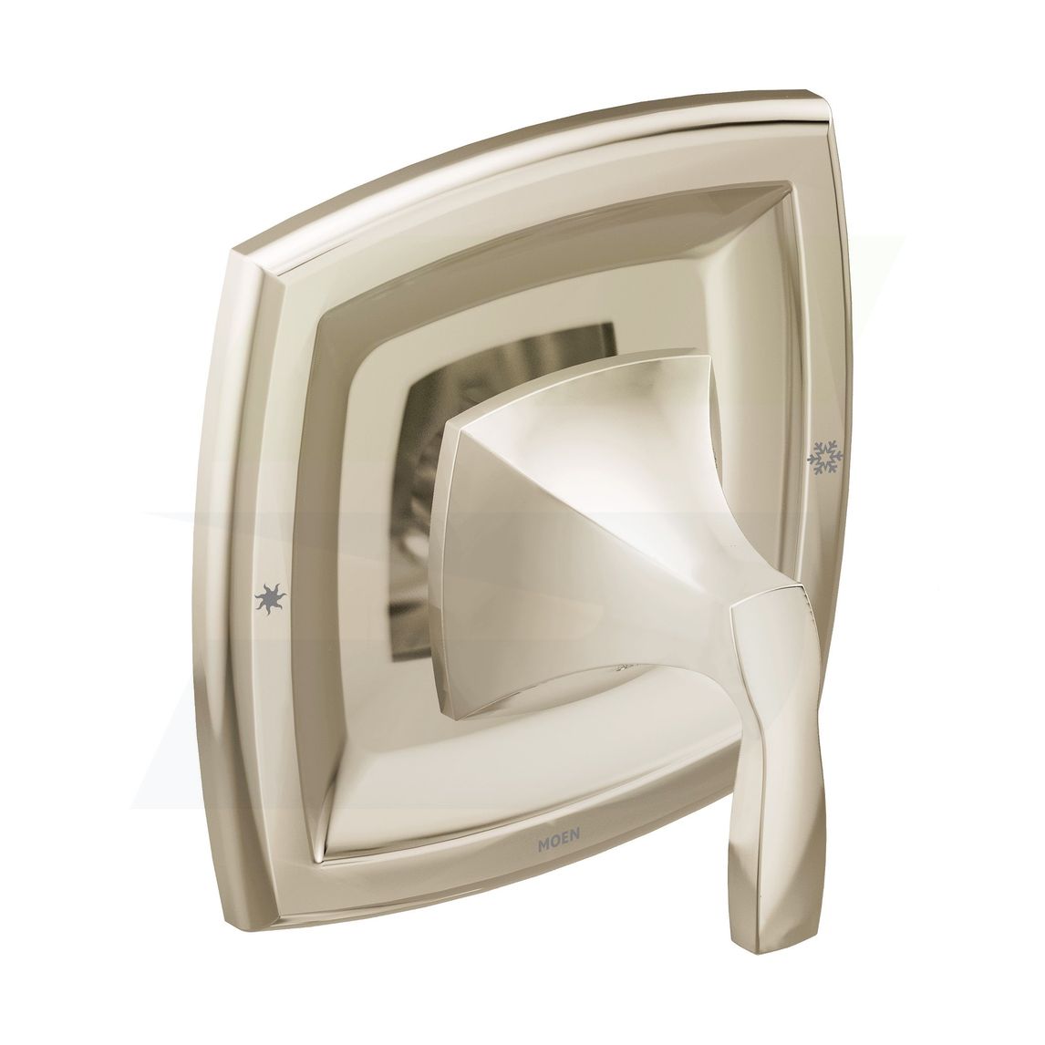 Voss Posi-Temp Pressure Balanced Valve Trim