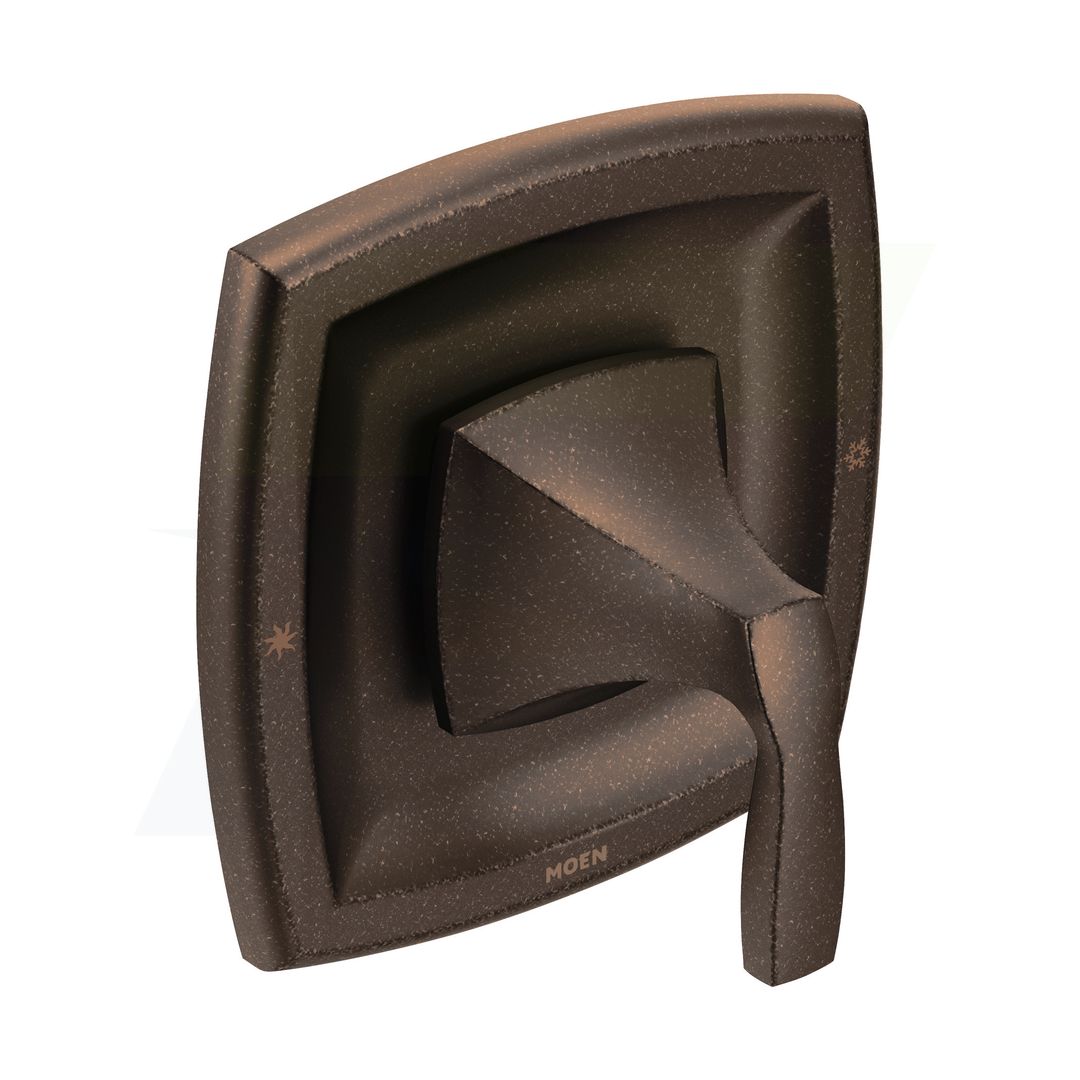 Voss Posi-Temp Pressure Balanced Valve Trim