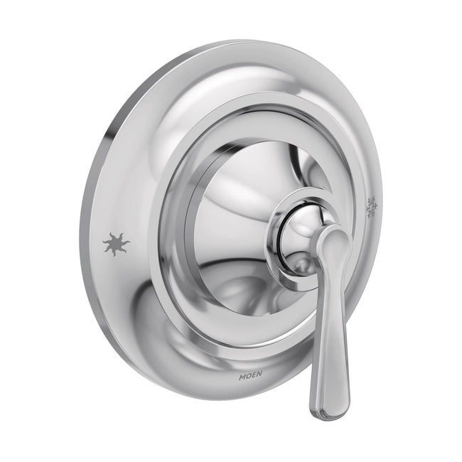 TS44201 - Colinet Posi-Temp Pressure Balanced Valve Trim