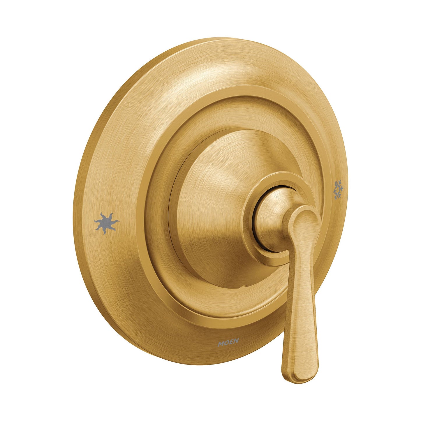 TS44201 - Colinet Posi-Temp Pressure Balanced Valve Trim