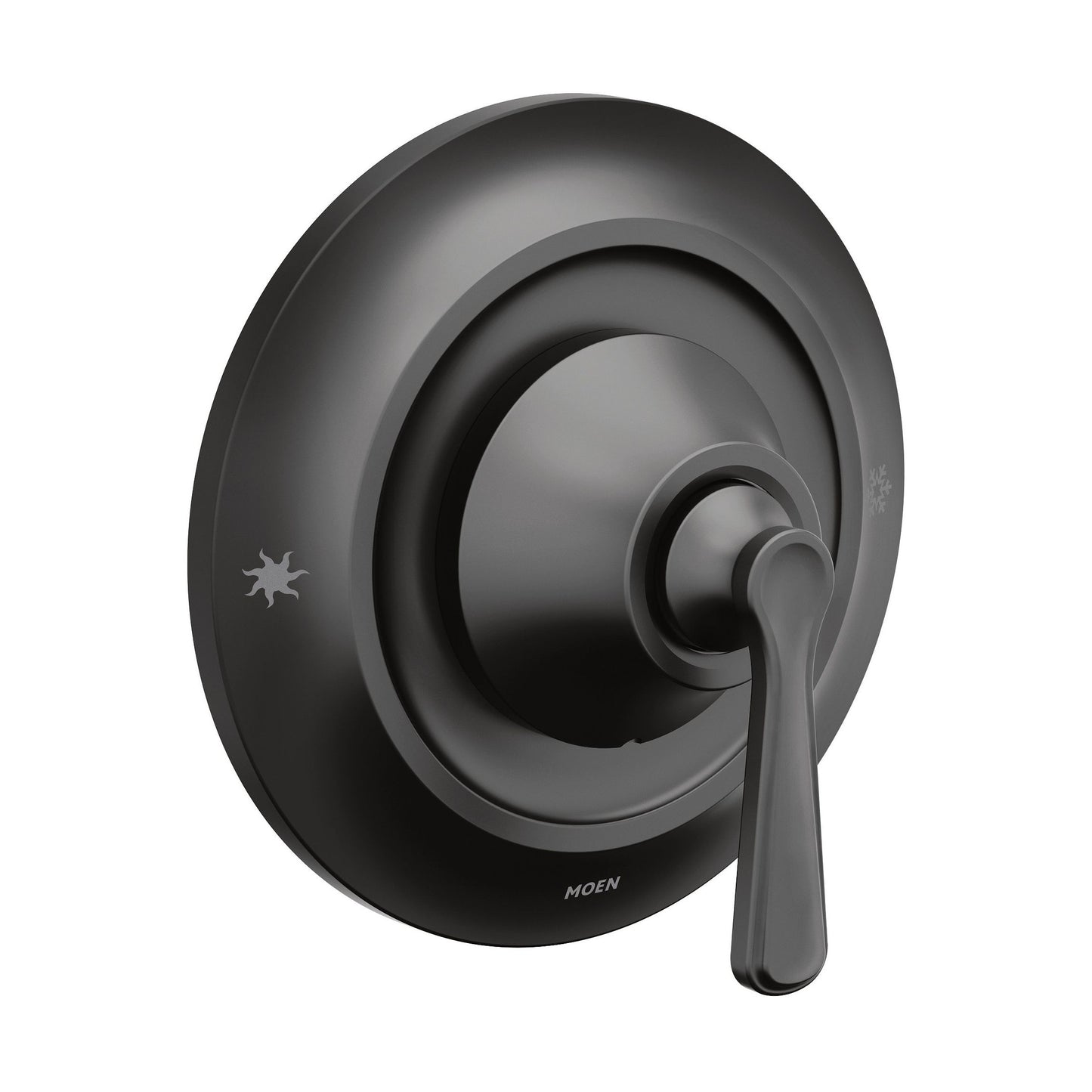 TS44201 - Colinet Posi-Temp Pressure Balanced Valve Trim