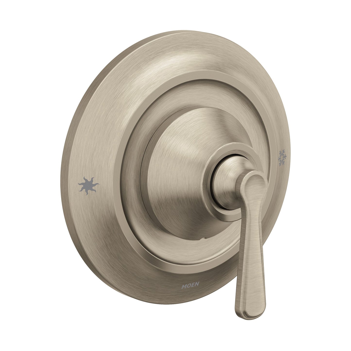 TS44201 - Colinet Posi-Temp Pressure Balanced Valve Trim
