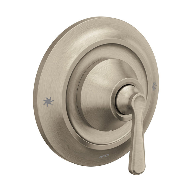 TS44201 - Colinet Posi-Temp Pressure Balanced Valve Trim