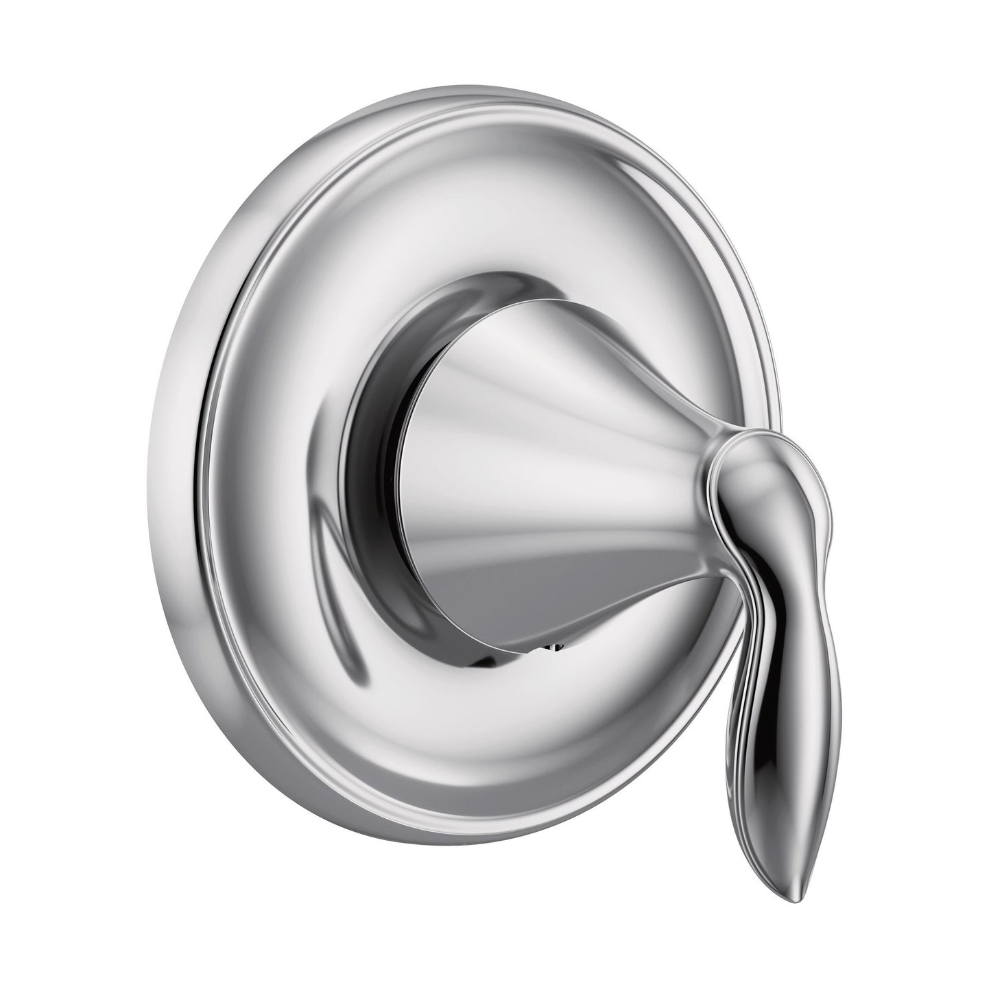 UT2011 - Eva M-CORE Diverter Valve Trim for 2 or 3 Devices