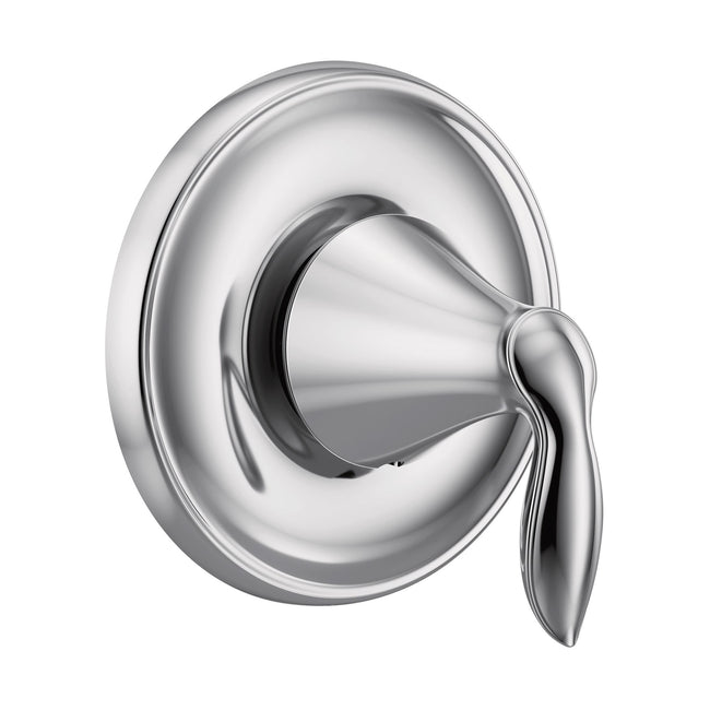 UT2011 - Eva M-CORE Diverter Valve Trim for 2 or 3 Devices