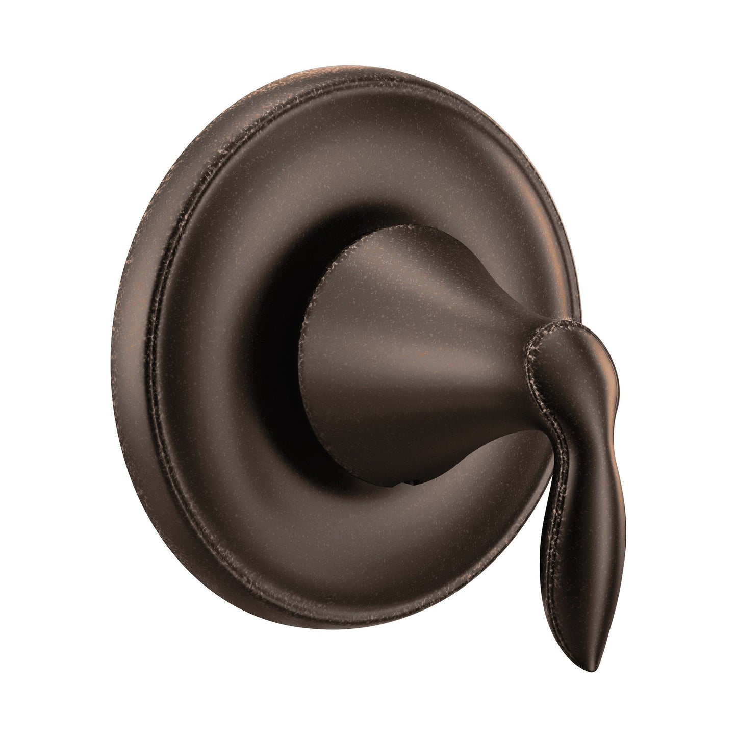 UT2011 - Eva M-CORE Diverter Valve Trim for 2 or 3 Devices