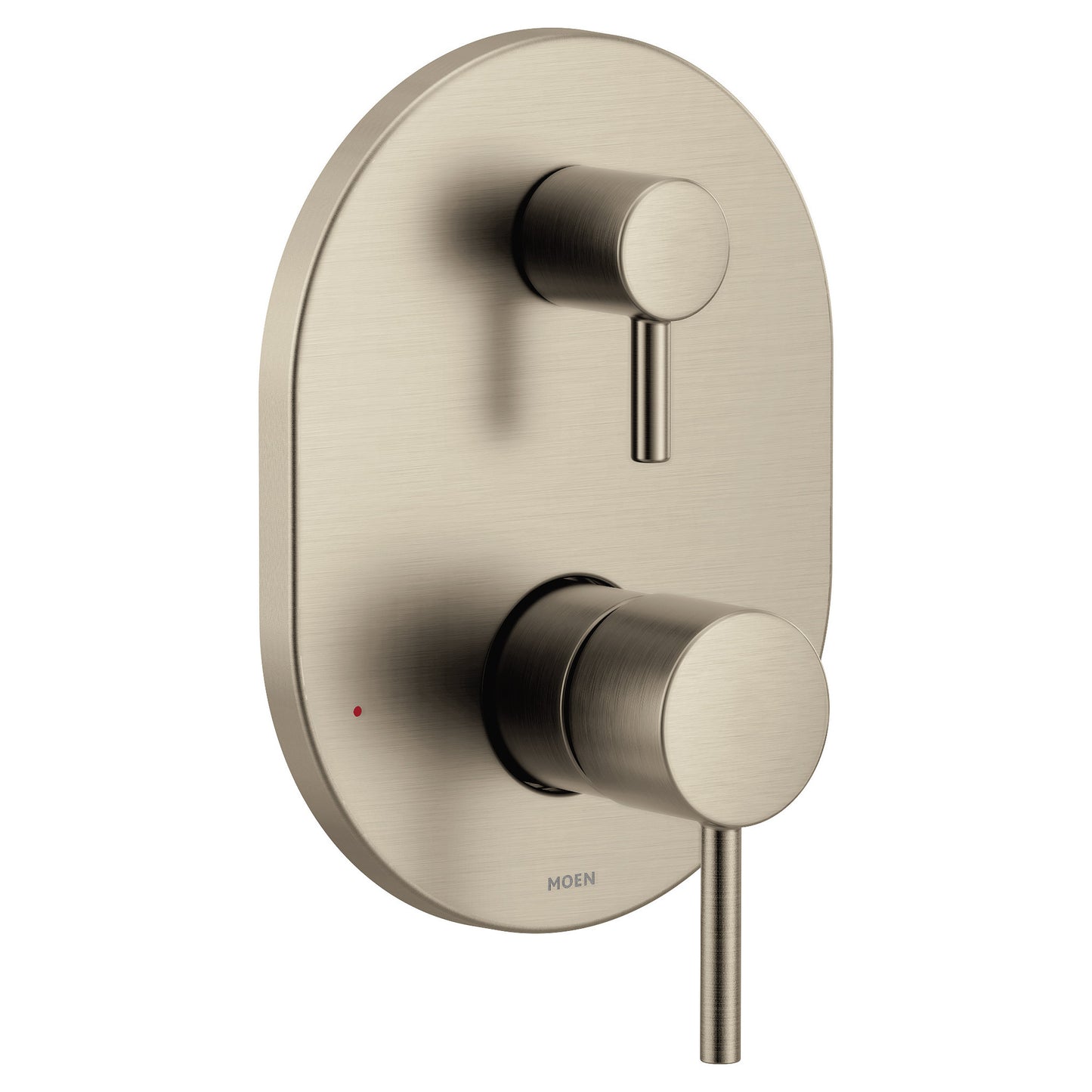 UT3290 - Align M-CORE 3 Series with Integrated Diverter Shower Trim