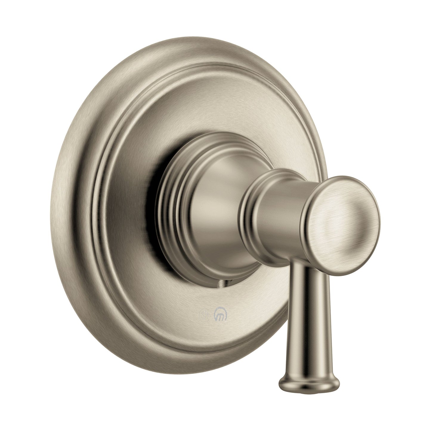 UT4301 - Belfield M-CORE Diverter Trim for 2 or 3 Functions