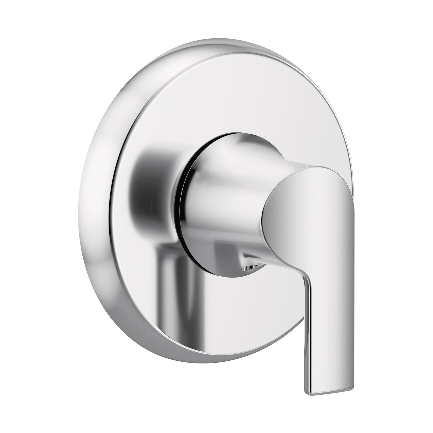 UTS9204 - Duox M-Core Transfer Valve Trim for 2 or 3 Devices