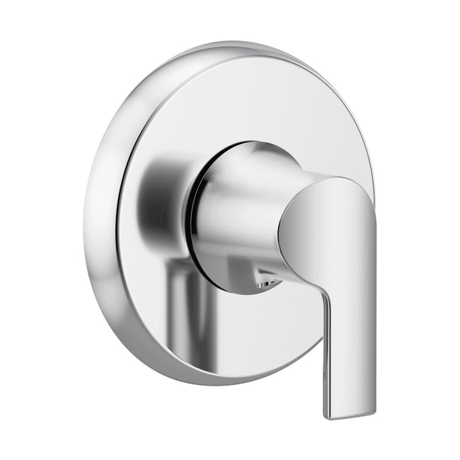 UTS9204 - Duox M-Core Transfer Valve Trim for 2 or 3 Devices