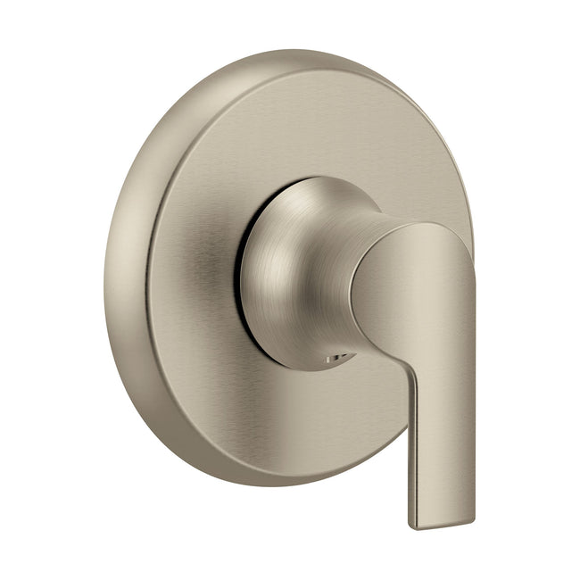 UTS9204 - Duox M-Core Transfer Valve Trim for 2 or 3 Devices