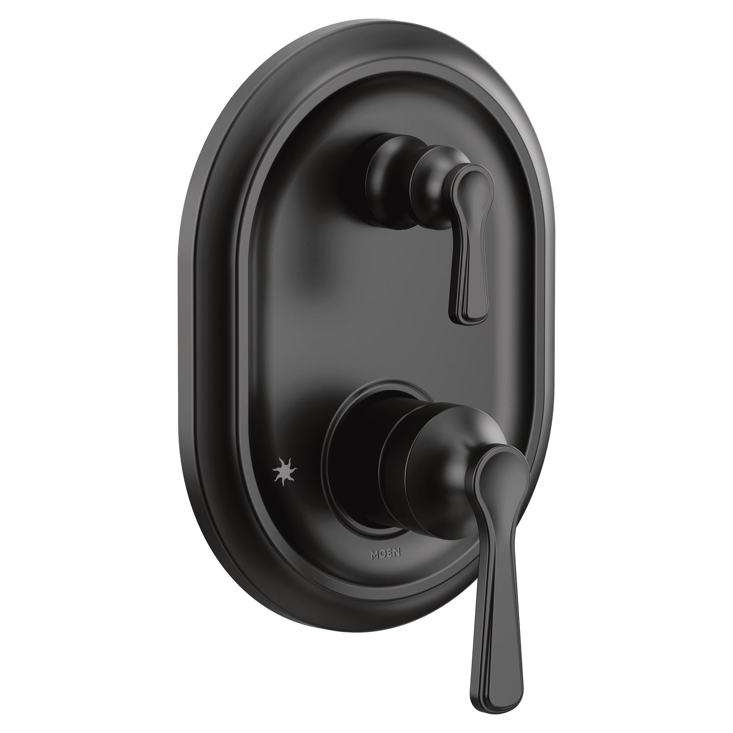 UTS9211 - Colinet M-CORE 3-Series with Integrated Transfer Valve Trim